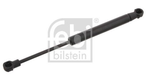 Febi Bilstein 27636 Bonnet Strut, photo 2