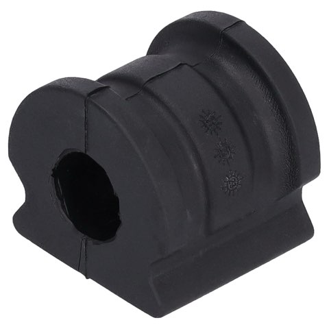 Febi Bilstein 27638 Anti Roll Bar Bush, photo 2