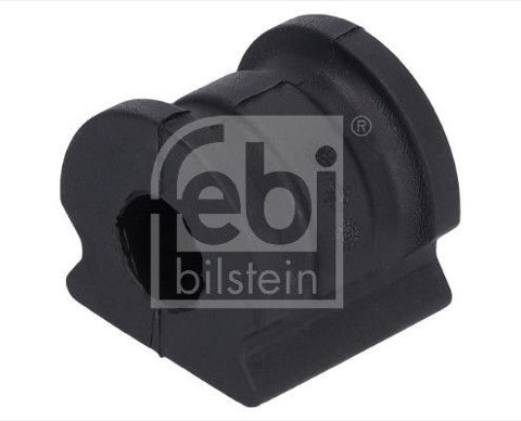 Febi Bilstein 27638 Anti Roll Bar Bush, photo 3