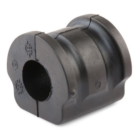 Febi Bilstein 27640 Anti Roll Bar Bush, photo 3