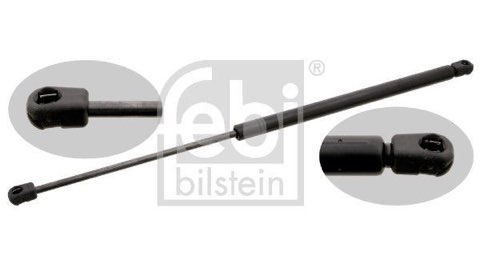 Febi Bilstein 27641 Tailgate Strut, photo 2