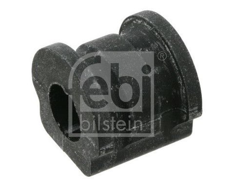 Febi Bilstein 27642 Anti Roll Bar Bush, photo 2