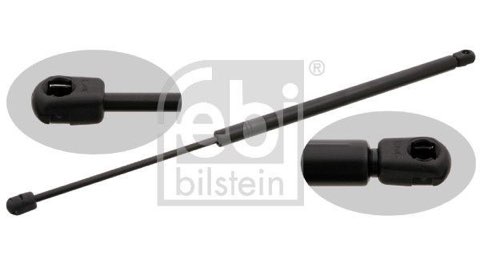 Febi Bilstein 27643 Tailgate Strut, photo 2