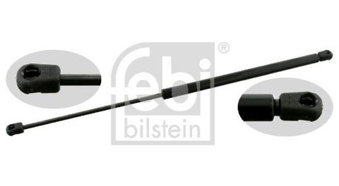 Febi Bilstein 27644 Tailgate Strut, photo 2