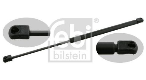Febi Bilstein 27645 Tailgate Strut, photo 2