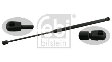 Febi Bilstein 27646 Tailgate Strut, photo 2