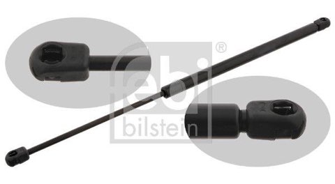 Febi Bilstein 27647 Tailgate Strut, photo 2