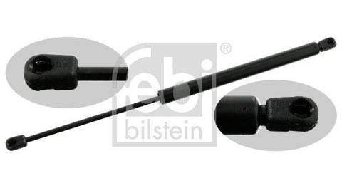 Febi Bilstein 27648 Tailgate Strut, photo 2