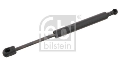 Febi Bilstein 27650 Tailgate Strut, photo 2