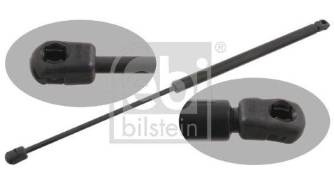 Febi Bilstein 27655 Tailgate Strut, photo 2