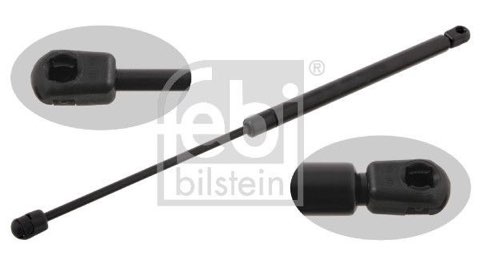 Febi Bilstein 27656 Tailgate Strut, photo 2