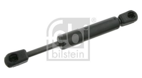 Febi Bilstein 27659 Tailgate Strut, photo 2