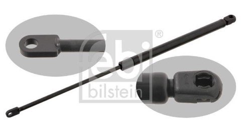Febi Bilstein 27660 Tailgate Strut, photo 2