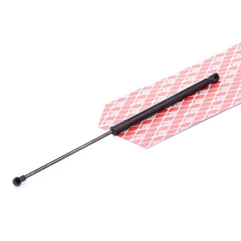 Febi Bilstein 27665 Tailgate Strut, photo 2