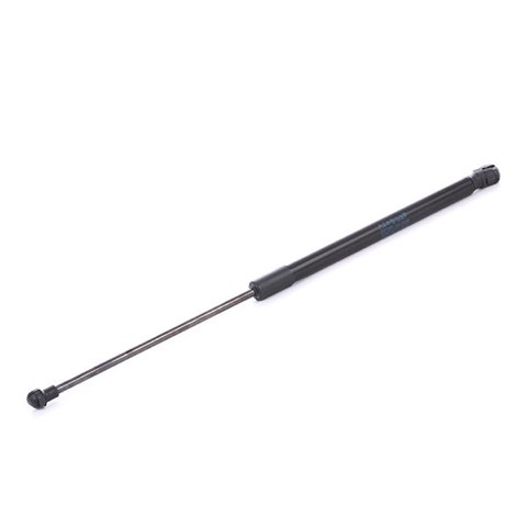 Febi Bilstein 27665 Tailgate Strut, photo 3