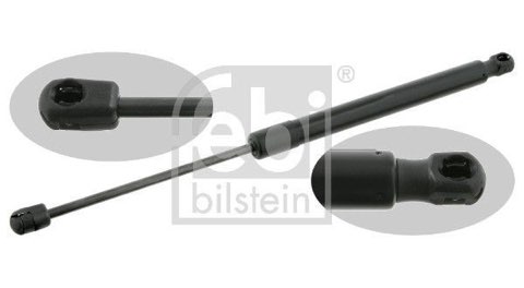 Febi Bilstein 27666 Tailgate Strut, photo 2