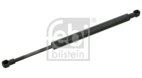 Febi Bilstein 27667 Gas Spring, Rear Windscreen, photo 2