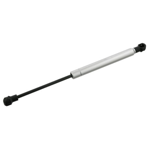 Febi Bilstein 27668 Bonnet Strut