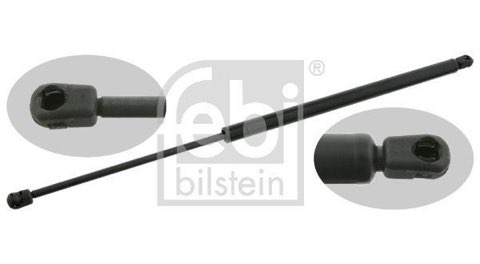 Febi Bilstein 27671 Tailgate Strut, photo 2