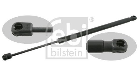 Febi Bilstein 27673 Tailgate Strut, photo 2