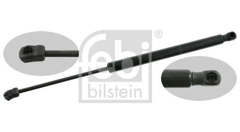 Febi Bilstein 27674 Tailgate Strut, photo 2