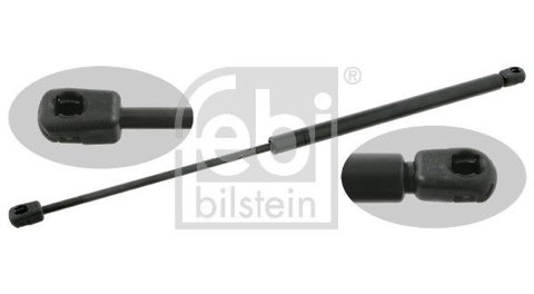 Febi Bilstein 27675 Bonnet Strut, photo 2