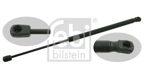 Febi Bilstein 27676 Tailgate Strut, photo 2