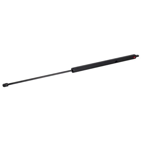Febi Bilstein 27677 Bonnet Strut, photo 2