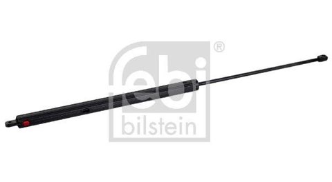 Febi Bilstein 27677 Bonnet Strut, photo 3