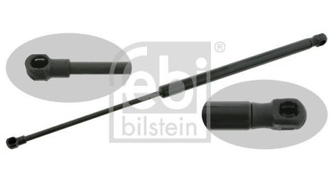 Febi Bilstein 27682 Tailgate Strut, photo 2