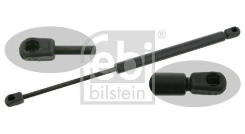 Febi Bilstein 27683 Tailgate Strut, photo 2