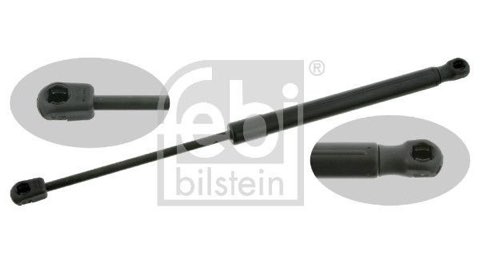 Febi Bilstein 27684 Tailgate Strut, photo 2