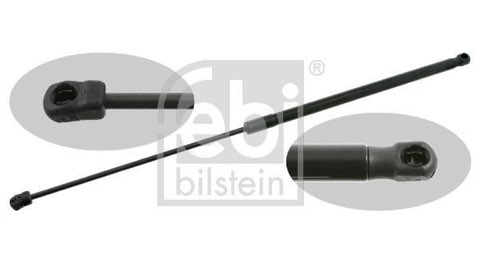 Febi Bilstein 27690 Bonnet Strut, photo 2