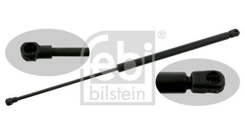 Febi Bilstein 27691 Tailgate Strut, photo 2