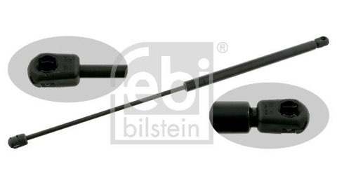 Febi Bilstein 27692 Tailgate Strut, photo 2