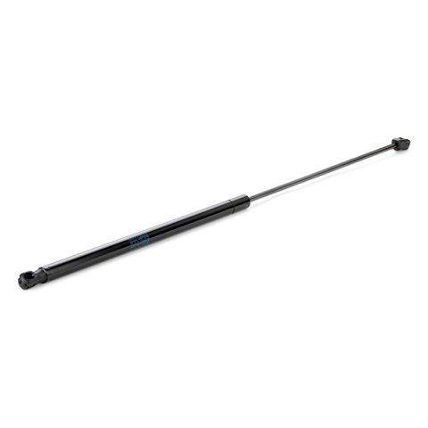 Febi Bilstein 27693 Bonnet Strut, photo 2