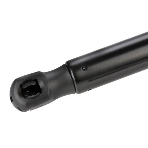 Febi Bilstein 27693 Bonnet Strut, photo 3