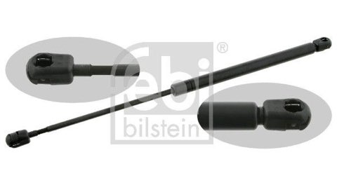 Febi Bilstein 27694 Tailgate Strut, photo 2