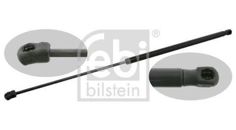 Febi Bilstein 27695 Bonnet Strut, photo 2