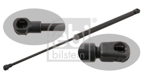 Febi Bilstein 27696 Tailgate Strut, photo 2