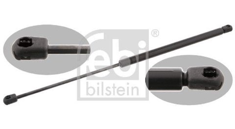 Febi Bilstein 27705 Bonnet Strut, photo 2
