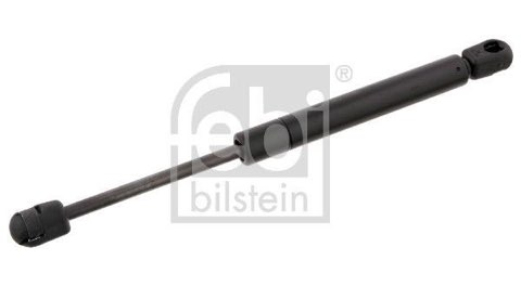 Febi Bilstein 27706 Tailgate Strut, photo 2
