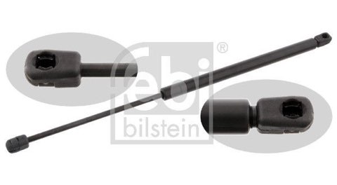 Febi Bilstein 27707 Tailgate Strut, photo 2