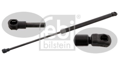 Febi Bilstein 27708 Tailgate Strut, photo 2