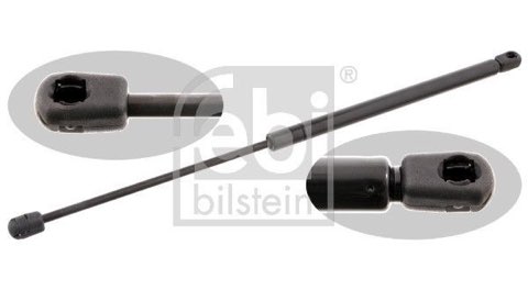 Febi Bilstein 27709 Tailgate Strut, photo 2
