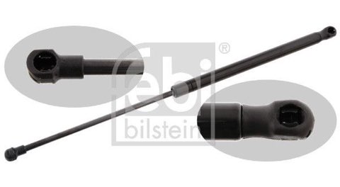 Febi Bilstein 27710 Tailgate Strut, photo 2