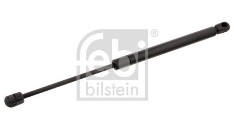 Febi Bilstein 27712 Tailgate Strut, photo 2