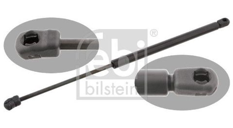 Febi Bilstein 27713 Tailgate Strut, photo 2