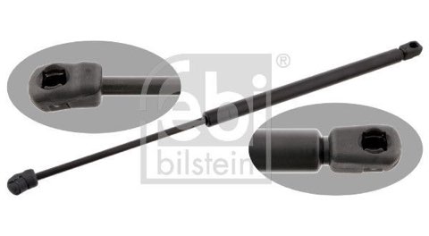 Febi Bilstein 27715 Tailgate Strut, photo 2
