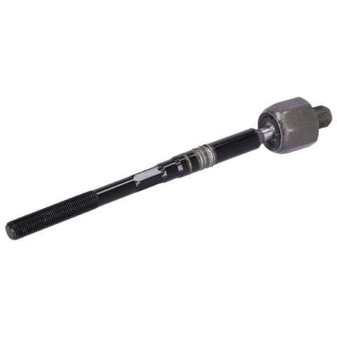 Febi Bilstein 27716 Inner Tie Rod